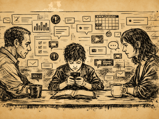 Pronote est-il dangereux ? Pronote est-il dangereux ?